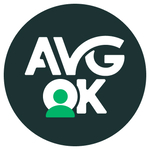 avg-ok-logo