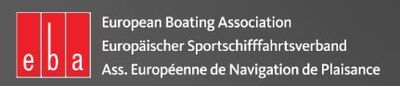 eba-logo