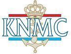 knmc-logo 2