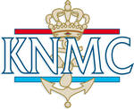 knmc-logo