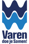 logo-varen-doe-je-samen