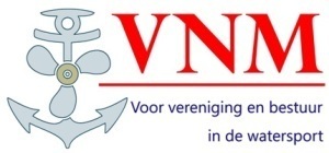 logo-vnm-2023-klein