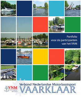 vaarklaar