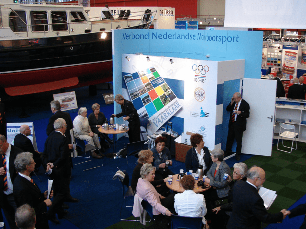 vnm-stand-op-de-hiswa-2007