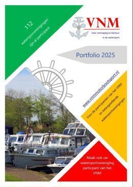 voorblad-portfolio-2025-klein