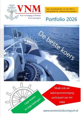 voorblad-portfolio-2026