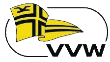 vvw-logo